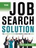 The_job_search_solution