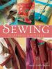 Sewing_techniques_and_patterns