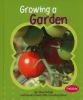 Growing_a_garden