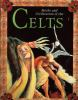 Myths_and_civilization_of_the_Celts