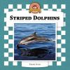 Striped_dolphins