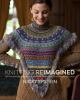 Knitting_reimagined