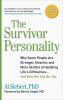 The_survivor_personality