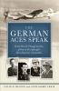 The_German_aces_speak