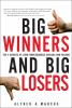 Big_winners_and_big_losers