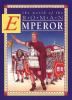 The_world_of_the_Roman_emperor