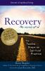 Recovery--the_sacred_art