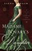 Madame_Bovary_s_daughter