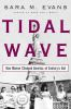 Tidal_wave