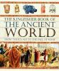 The_Kingfisher_book_of_the_ancient_world