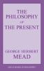 The_philosophy_of_the_present