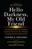 Hello_darkness__my_old_friend