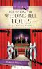 For_whom_the_wedding_bell_tolls
