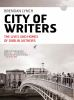 City_of_writers