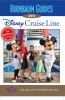 Birnbaum_s_____Disney_cruise_line