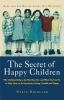 The_secret_of_happy_children
