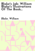 Blake_s_Job__William_Blake_s_Illustrations_of_the_book_of_Job