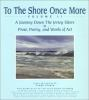 To_the_shore_once_more__volume_II