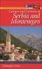 Culture_and_customs_of_Serbia_and_Montenegro