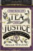 The_way_of_tea_and_justice