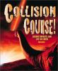 Collision_course_