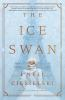 The_ice_swan