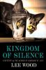 Kingdom_of_silence