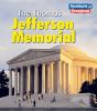 The_Thomas_Jefferson_Memorial
