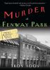 Murder_at_Fenway_Park