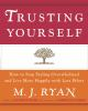 Trusting_yourself