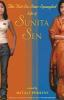 The_not-so-star-spangled_life_of_Sunita_Sen