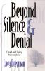 Beyond_silence_and_denial