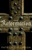 The_Reformation