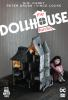 The_dollhouse_family