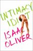 Intimacy_idiot