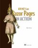 ASP_NET_core_Razor_Pages_in_action