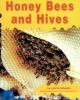 Honey_bees_and_hives