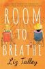 Room_to_breathe