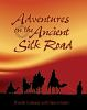 Adventures_on_the_ancient_Silk_Road