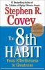 The_8th_habit