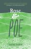 Rose___Poe