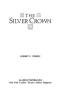 The_silver_crown