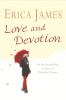 Love_and_devotion