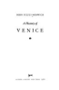 A_history_of_Venice