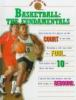Basketball--the_fundamentals
