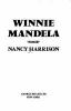 Winnie_Mandela