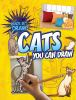 Cats_you_can_draw