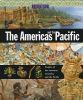 The_Americas_and_the_Pacific