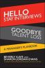 Hello_stay_interviews__goodbye_talent_loss