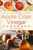Apple_cider_vinegar_handbook